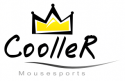 27261_logo4.