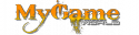 27268_13_13_logo.