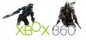 2726_1263584516_xbox_360_logo.