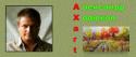 27274_Screenshot_2.