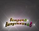 2727720_576_2_20080409004307.