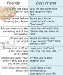27279_friends_copy.