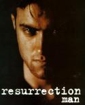 27285_18260-b-resurrection-man.