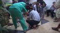 27289_Idlib__Cruel_scenes_from_the_massacre_in_Taftanaz_after_regimes_broken_ceasefire__Taftanaz_-02.