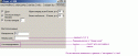 27289_forma06.