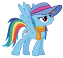 2728rainbow_dash___in_style_by_cptofthefriendship-d4ehfyy.