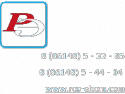 27291_d116e816c934dd4611e3d641447fb722.