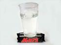 27292_WaterOnMars2_gcc.