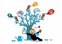 27294_Social-Media-Strategy-for-Education.