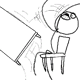 27298_fu76.
