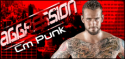 2729Cm_Punk.