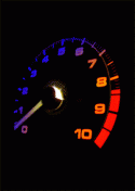 2729d181d0bfd0b8d0b4d0bed0bcd0b5d182d180.