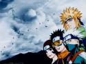 272Naruto_86.