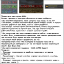 27302_gvbdbdgdgbedhdru5er6o96y4754urh.