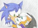 2730The_Accident_by_Sanic_t_hedgehog.