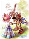 2730ballad_of_the_knight_by_Meltina.