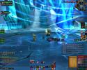 2731WoWScrnShot_032911_122225.