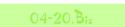 27321_LJOXLntfM0.