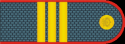 27321_Russian_police_sergeant.