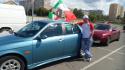 27321_SAM_0729.
