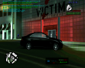 27322_sa-mp-056.