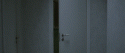 27329_tumblr_m0zurmNF6p1qg39ewo1_500.