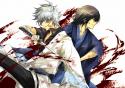 27330_Gin_Tama_full_879874.