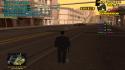 27335_gta_sa_2012-10-12_19-35-01-86.