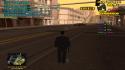 27335_gta_sa_2012-10-12_19-35-01-86.