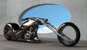 27337_FlavioAdriani_Bike04.