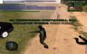 2733gta_mp_2011-08-15_14-32-09-26.