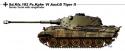 2733sd_kfz_182_pz_kpfw_vi_ausf_b_by_nicksikh-d3ih9zt.