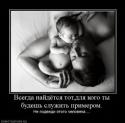 2733x_9e0532c2.