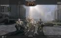 27341_ScreenShot00005.