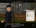 27344_ScreenShot0203.