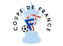 27344_france.