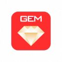 27344_gemlogo9.