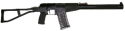 27346_as_val1.