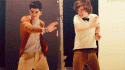 2734_tumblr_m0bzu0uLbA1roa2pto1_500.