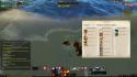 27354_ScreenShot0091.