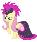 2735flutterbird_by_sierraex-d3hev2g.