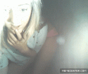 27362_memecenter_1382907153531_189.