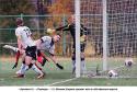 27365_arsenal_torpedo_foto.