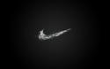 27366_nike-logo-1920x1200.