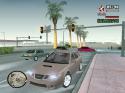 2736gta_sa_2010-09-21_18-34-13-42.