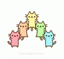 2736tumblr_llxj2hwx6n1qindnxo1_400.
