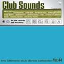 27371203101945_club-sounds-vol-44-300.