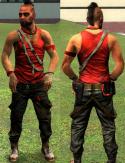 27375_gm_construct0001.