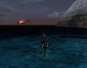 27376_ScreenShot00111.