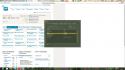 27377_Clipboard01.
